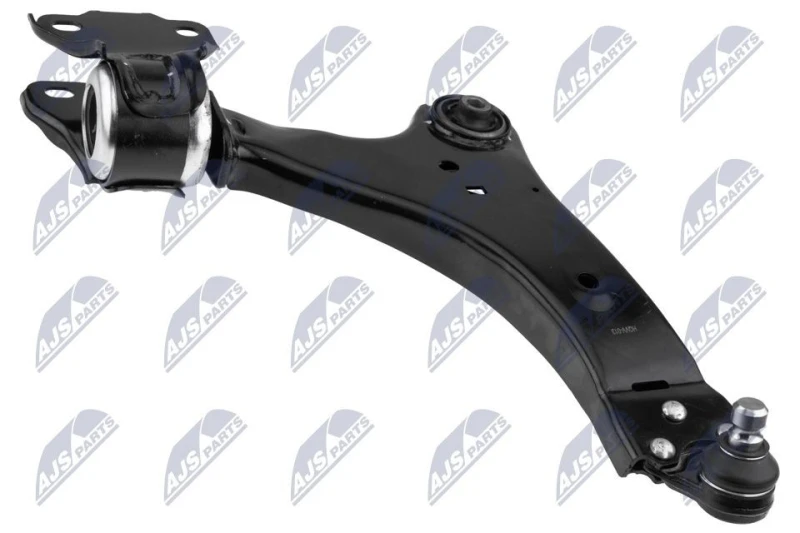 Image of NTY Suspension arm NTY ZWD-VV-013
