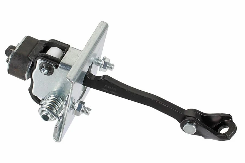 Image of Door Catch METZGER 2312432