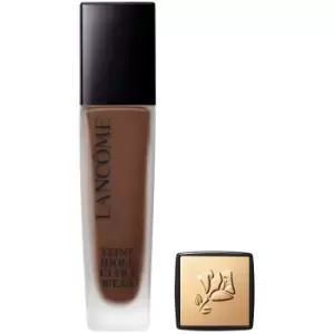 image of Lancome Teint Idole Ultra Wear Foundation 540C 30ml