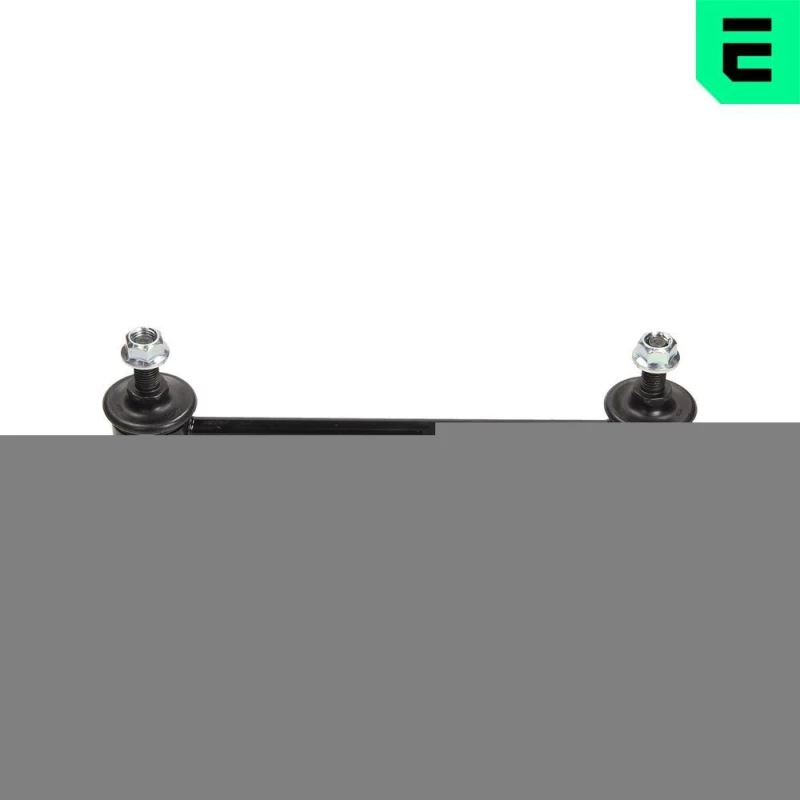 Image of Anti-roll bar link OPTIMAL G7-1525