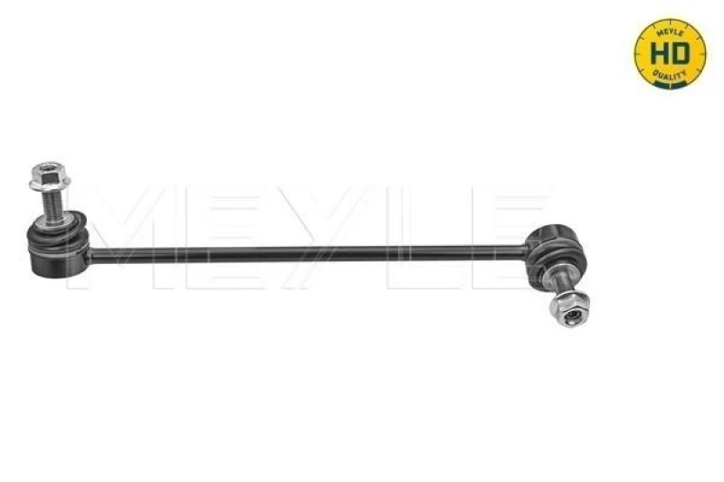 Image of Anti-roll bar link MEYLE 316 060 0104/HD