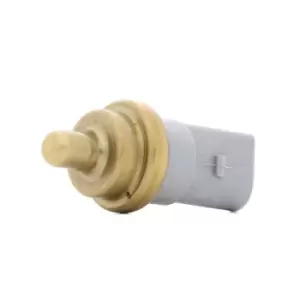 image of VALEO Coolant Temperature Sensor 700105 Coolant Sensor VW,AUDI,MERCEDES-BENZ,Golf V Schragheck (1K1),Polo Schragheck (6R1, 6C1)