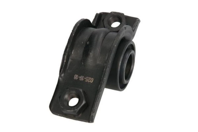 Image of REINHOCH Trailing arm / Suspension arm bush REINHOCH RH14-1029