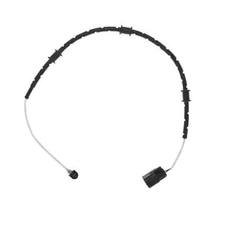 Image of BREMBO A 00 460 Brake Pad Wear Sensor PRIME LINE Warning Contact,brake pad wear (407)