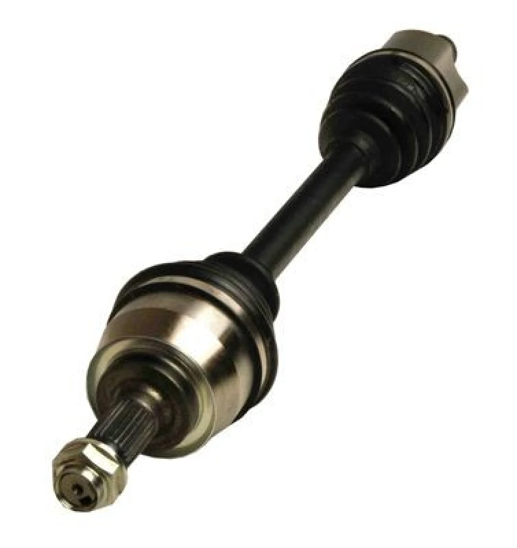 Image of MAXGEAR Drive shaft MAXGEAR 49-1136