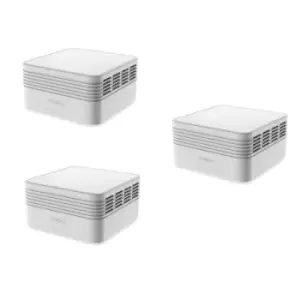 Image of Strong WI-FI MESH HOME KIT AX3000 3 PACK