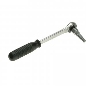 image of Monument 2048E Radiator Stepped Wrench and Ratchet