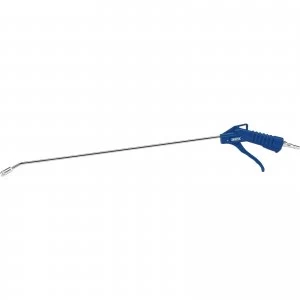 Image of Draper Air Blow Gun 500mm