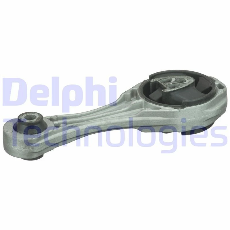 Image of DELPHI Engine mount DELPHI TEM076