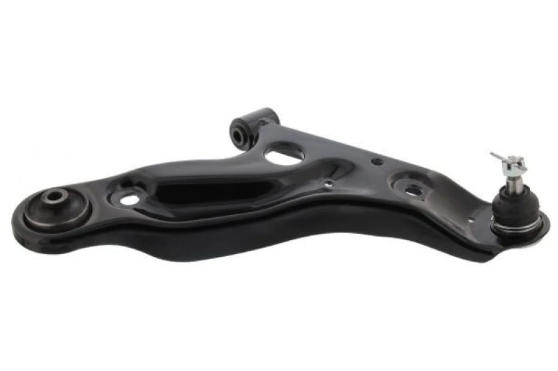 Image of Suspension arm MAPCO 54578