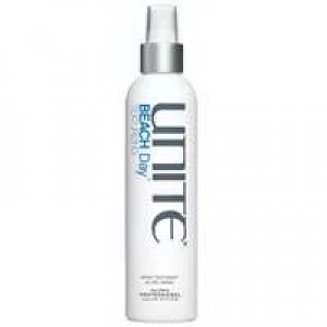 image of Unite Hybrid Beach Day 236ml / 8 fl.oz