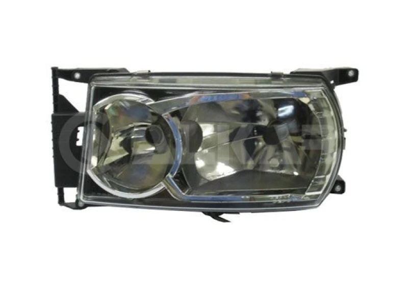 Image of ALKAR Headlight ALKAR 9821019