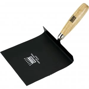 image of Ragni Harling Trowel 6" 6"