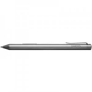Image of Wacom Bamboo Ink Touchpen Silver