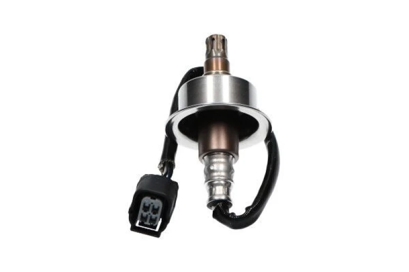 Image of KAVO PARTS Lambda sensor KAVO PARTS EOS-2032