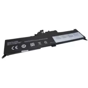 Image of V7 L-SB10F46465-V7E Battery
