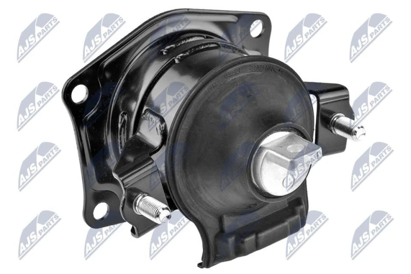 Image of NTY Engine mount NTY ZPS-HD-030