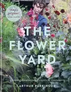 Image of flower yard growing flamboyant flowers in containers the sunday times bes