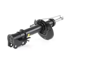 Image of MONROE Shock absorber OPEL,VAUXHALL G8004 344098,344154,344165 Shocks,Shock absorbers,Suspension shocks 344350,344352,344668,344670,344672,344674
