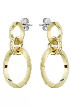 image of Ladies Boss Jewellery OPHELIA Earrings 1580274