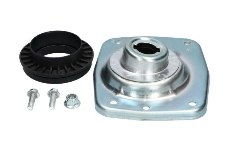 Image of KAVO PARTS SSM-10061 Repair Kit, suspension strut Front Axle Right Repair Kit,suspension strut (1632)