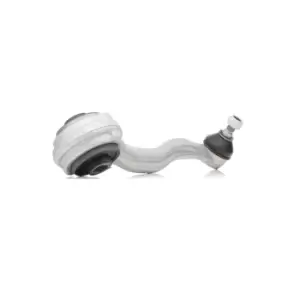 Image of MONROE Suspension arm MERCEDES-BENZ L23526 2033300111,2033301611,2033303511 2033303911,2043303311,2043304311,2043308711