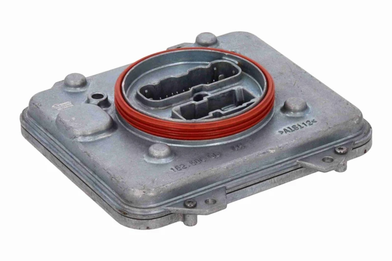 Image of VEMO Lighting control module VEMO V10-73-0358