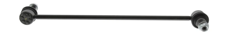 Image of Anti-roll bar link MOOG HO-LS-15122