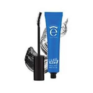Image of Eyeko Lash Alert Mascara