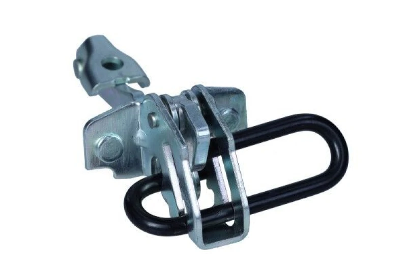 Image of MAXGEAR Door Catch MAXGEAR 28-1341
