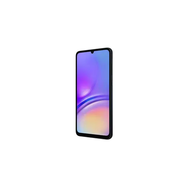 Image of Samsung Galaxy A05 2023 128GB