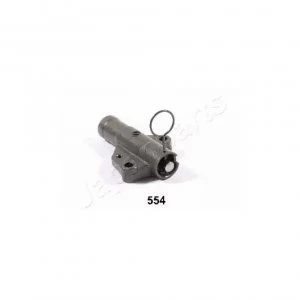 Image of Timing Belt Tensioner /Idler Pulley WCPBE-554