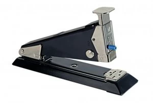 Image of Rapid R2/100E Steel Insert Stapler Head Type 44