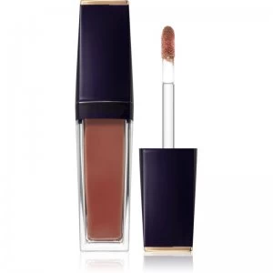 Image of Estee Lauder Pure Color Envy Matte Liquid Matte Lipstick Shade 104 Bittersweet 7ml