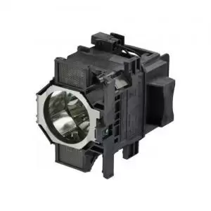 Image of Original Lamp EPSON EB915W EB925 EB43 8EPV13H010L61