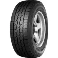Image of Dunlop Grandtrek AT 5 (265/60 R18 110H)