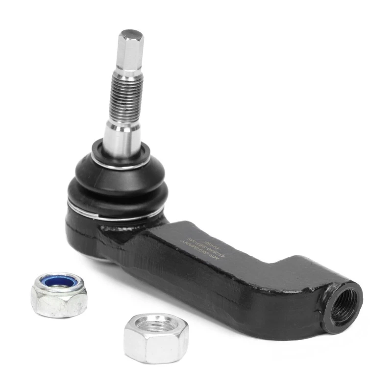 Image of MASTER-SPORT Track rod end MASTER-SPORT 41084B-SET-MS