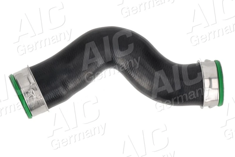 Image of Charger intake hose AIC 56721
