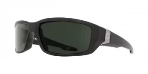 Spy Sunglasses DIRTY MO Polarized 670937215864