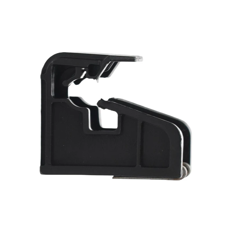 Image of EINPARTS Base, headlight EINPARTS EPHMB01