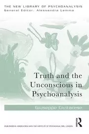 Image of Truth and the Unconscious in Psychoanalysis