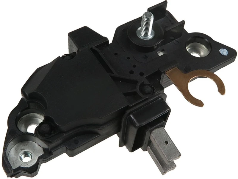 Image of AS-PL Alternator voltage regulator AS-PL ARE0087S