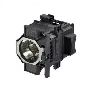 image of Original Lamp For EPSON EMP8000 EMP9000 8EPV13H010L08