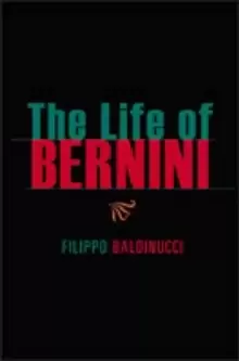 Image of The Life of Bernini