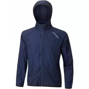 Altura Airstream Kids Jacket 2019: Blue 5-6 Years Al21Kair156