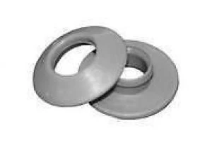 image of OLPRO Eyelets Pack of 10