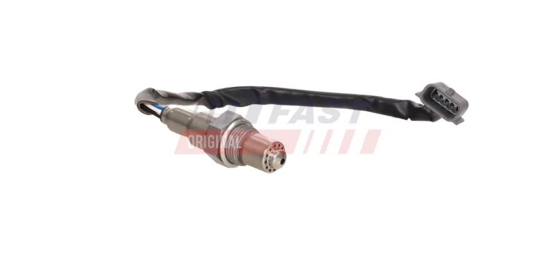Image of FAST FT12858 Lambda sensor Lambda Sensor (3922)