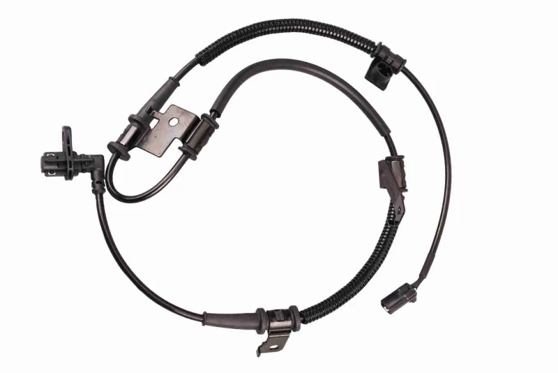 Image of ABS sensor VEMO V53-72-0093