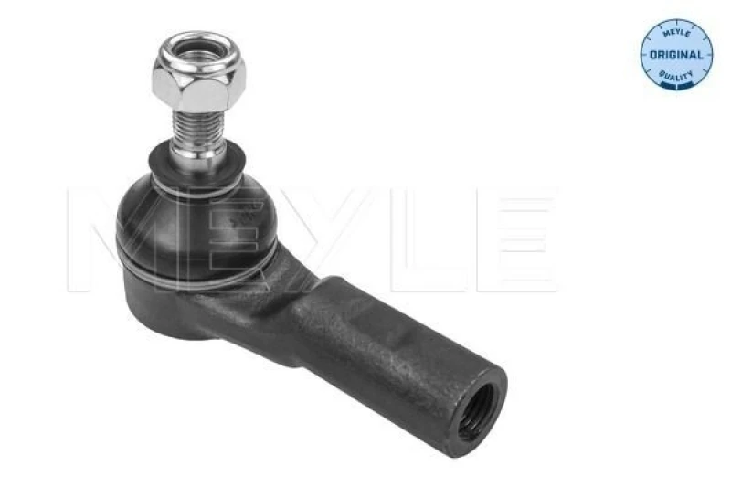 Image of Track rod end MEYLE 33-16 020 0028