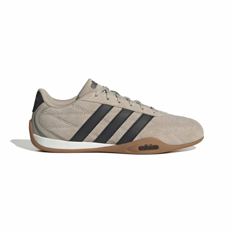 Image of Adidas Trainers adidas Adipista Beige Male 49 1/3